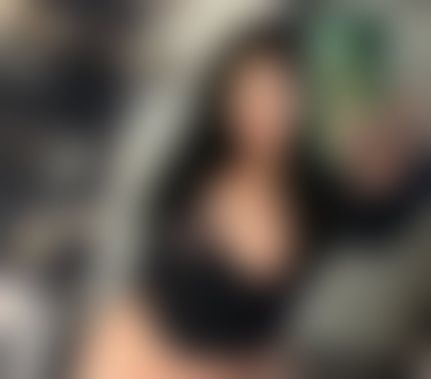 Escorts South East London Bellingham - South East London - Photos for Linda Sexy New partygirl ❣️❤️‍🔥🥳🍾💦