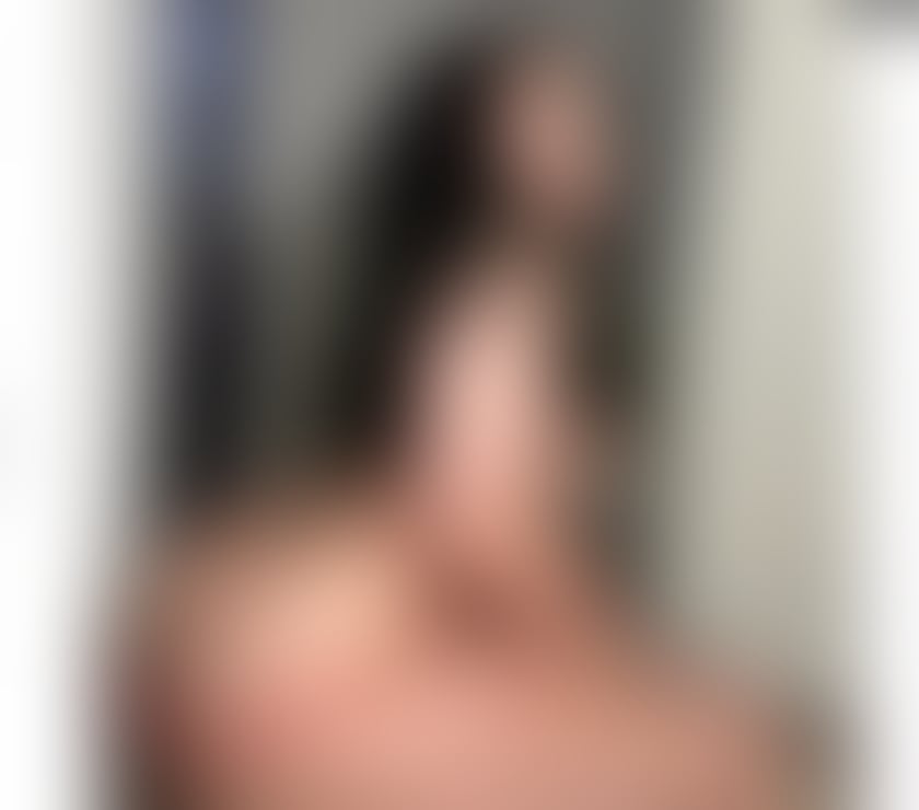 Escorts South East London Bellingham - South East London - Photos for Linda Sexy New partygirl ❣️❤️‍🔥🥳🍾💦