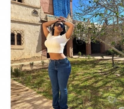  Escorts Bellingham South East London - Photos for Linda Sexy New partygirl ❣️❤️‍🔥🥳🍾💦