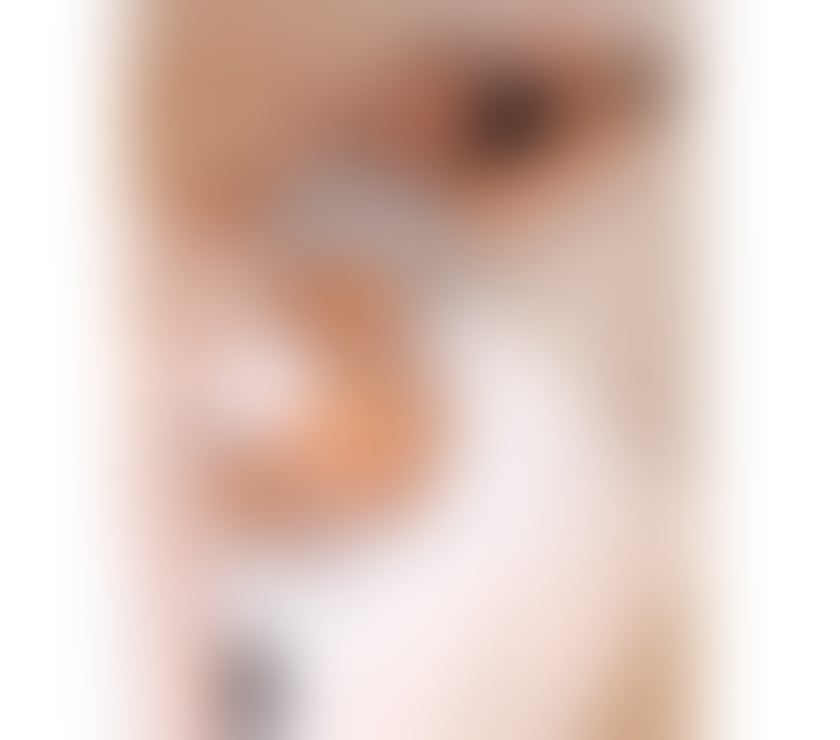 Trans Escorts Greater Manchester Manchester - Photos for NEW SEXY LADYBOY THAI MILAN ** 07904803723 🇹🇭🇹🇭