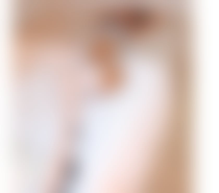 Trans Escorts Greater Manchester Manchester - Photos for NEW SEXY LADYBOY THAI MILAN ** 07904803723 🇹🇭🇹🇭