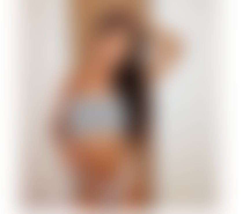 Trans Escorts Greater Manchester Manchester - Photos for NEW SEXY LADYBOY THAI MILAN ** 07904803723 🇹🇭🇹🇭