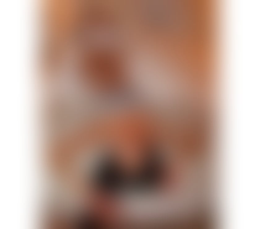 Trans Escorts Greater Manchester Manchester - Photos for NEW SEXY LADYBOY THAI MILAN ** 07904803723 🇹🇭🇹🇭