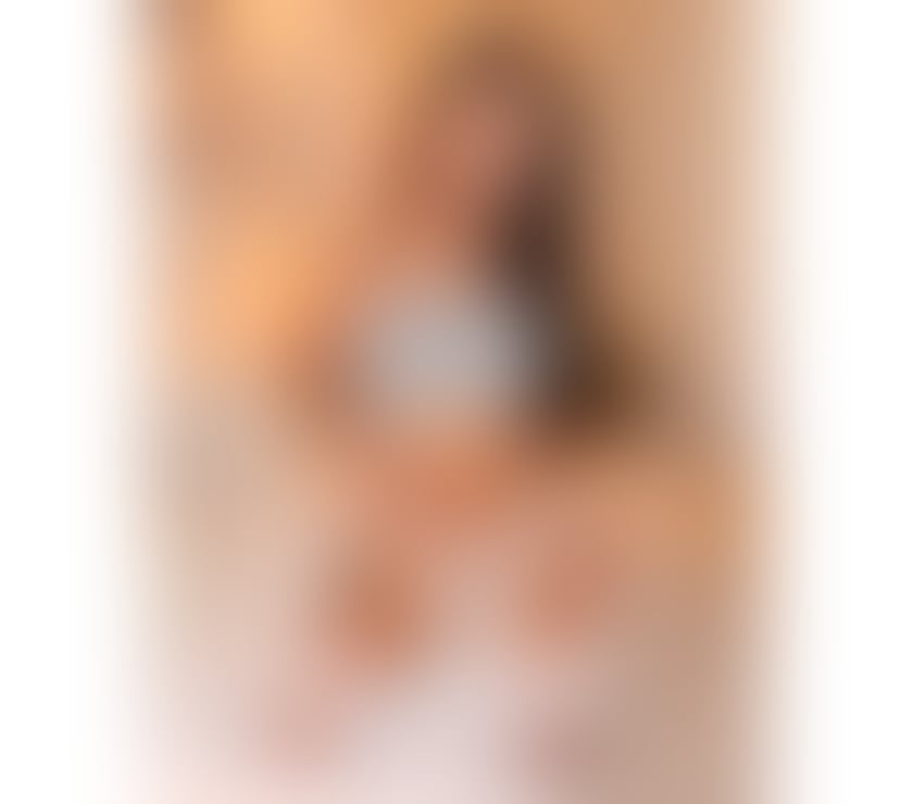 Trans Escorts Castlefield Manchester - Photos for NEW SEXY LADYBOY THAI MILAN ** 07904803723 🇹🇭🇹🇭