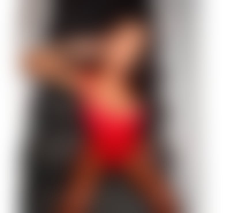 Trans Escorts Milton Keynes City Centre Milton Keynes - Photos for NEW SEXY LADYBOY THAI MILAN ** 07904803723 🇹🇭🇹🇭