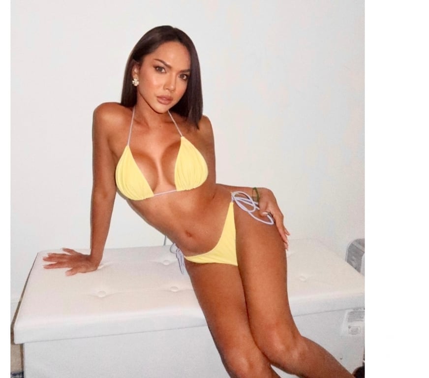 Trans Escorts Greater Manchester Manchester - Photos for NEW SEXY LADYBOY THAI MILAN ** 07904803723 🇹🇭🇹🇭