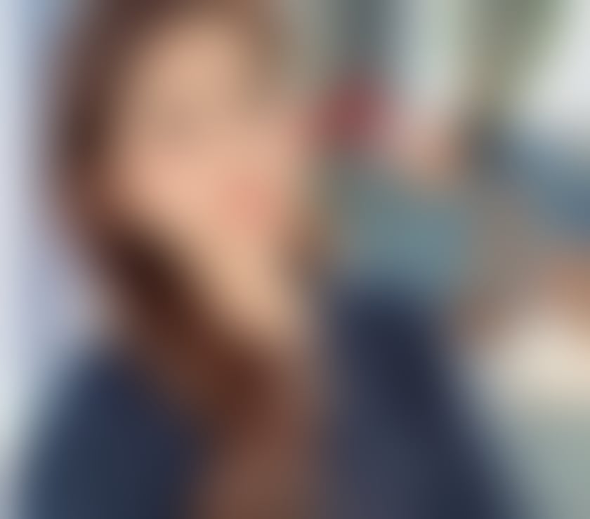 New orientalists specialist expert massage therapy 🌹