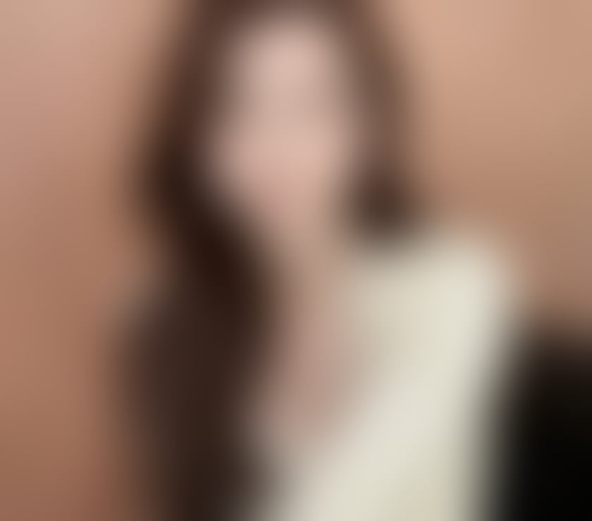 Photos for New orientalists specialist expert massage therapy 🌹