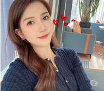 New orientalists specialist expert massage therapy 🌹