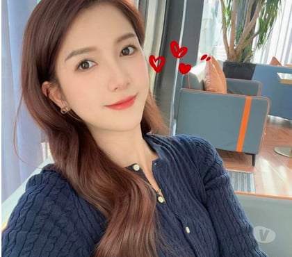 Photos for New orientalists specialist expert massage therapy 🌹