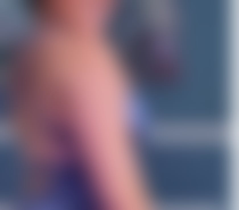 Hi, Brazilian girl zaya 07388345637