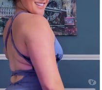 Hi, Brazilian girl zaya 07388345637