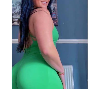 Adult Entertainment London Bridge Station Central London - Photos for Hi, Brazilian girl zaya 07841051332 WhatsApp