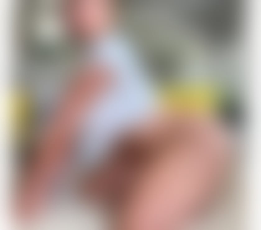 Escorts Hull Hull City Centre - Hull - Photos for 🇧🇷 BEST FRIEND FREE 🇧🇷 You Choose CIM OWO