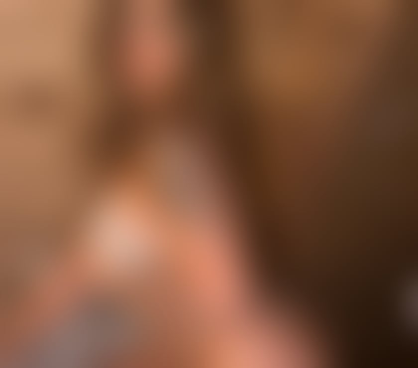 Escorts Hull Hull City Centre - Hull - Photos for 🇧🇷 BEST FRIEND FREE 🇧🇷 You Choose CIM OWO