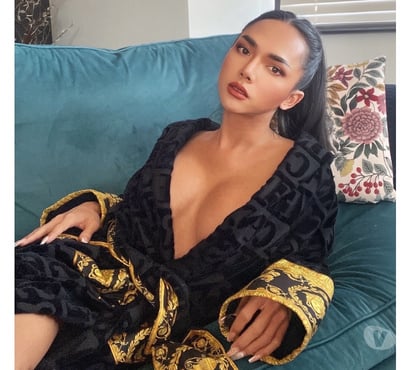 Escorts Castlefield Manchester - Photos for NEW SEXY LADYBOY THAI MILAN ** 07904803723 🇹🇭🇹🇭