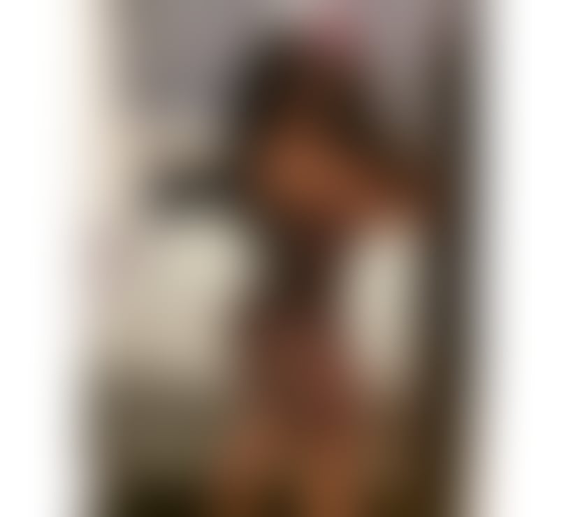  Escorts Swanscombe Dartford - Photos for “Piel de Tentación” Very, very sexy and very hot 🌺