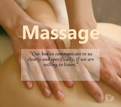  massage Erdington Birmingham - Photos for Professional male massage therapist