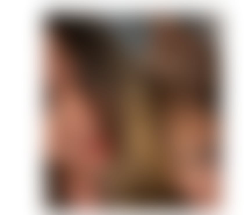 Escorts West Midlands Birmingham - Photos for bellahot🔥party girl 🍾🥂😈🥳