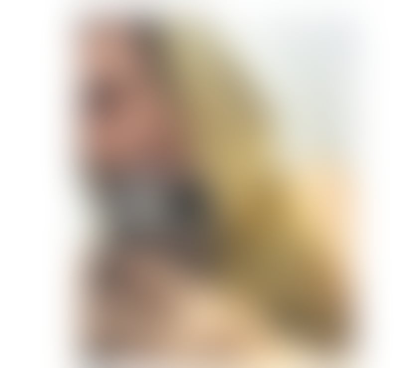 bellahot🔥party girl 🍾🥂😈🥳