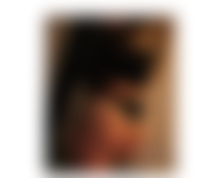 Escorts West Midlands Birmingham - Photos for bellahot🔥party girl 🍾🥂😈🥳