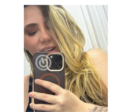  Escorts Erdington Birmingham - Photos for bellahot🔥party girl 🍾🥂😈🥳