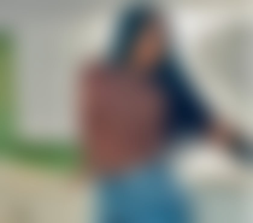 Ryana new tonw toady owo best full service include price