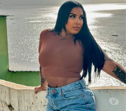 Escorts Walsall Town Centre Walsall - Photos for Ryana new tonw toady owo best full service include price