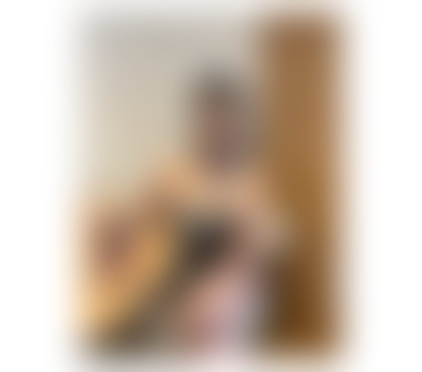 💙 Milky Thai girl 💙 good service 💙 07494735144