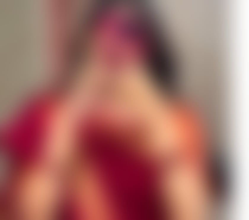 Escorts Dartford Town Centre Dartford - Photos for 😘❤️ PUNJABI GIRL PRIYA 1DAY ONELY ❤️😘