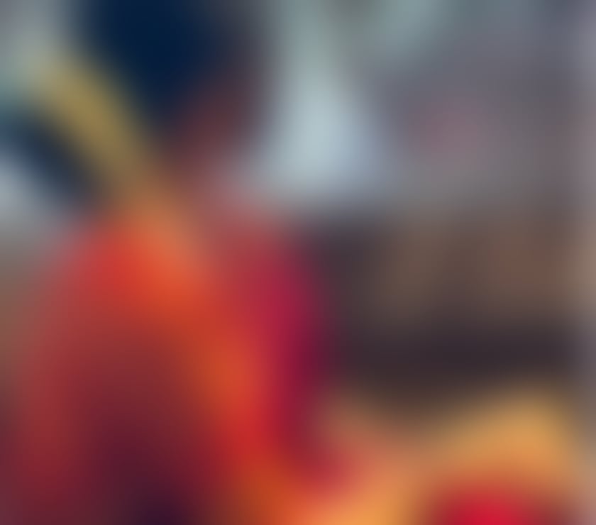 Escorts Kent Dartford - Photos for 😘❤️ INDIAN PUNJABI GIRL PRIYA 1DAY ONELY ❤️😘