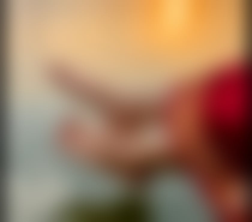 Escorts Kent Dartford - Photos for 😘❤️ INDIAN PUNJABI GIRL PRIYA 1DAY ONELY ❤️😘