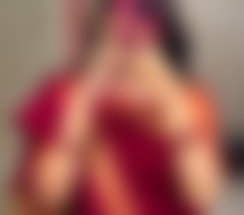 Escorts Kent Dartford - Photos for 😘❤️ INDIAN PUNJABI GIRL PRIYA 1DAY ONELY ❤️😘