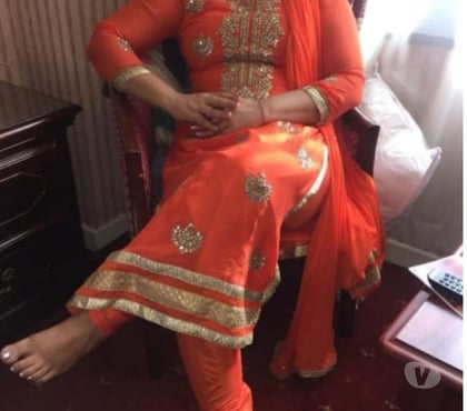 Escorts Dartford Town Centre Dartford - Photos for 😘❤️ INDIAN GIRL PRIYA❤️🥳