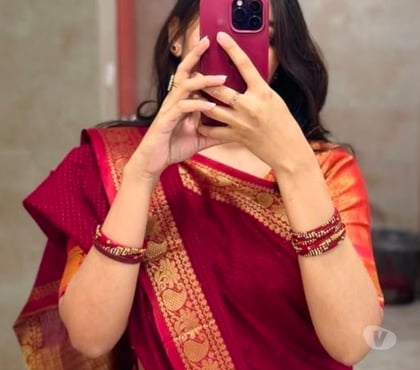 Escorts Dartford Town Centre Dartford - Photos for 😘❤️ INDIAN GIRL PRIYA❤️🥳