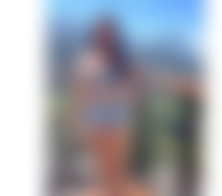 Bruna Brazilian🇧🇷big boobs big ass 🇧🇷