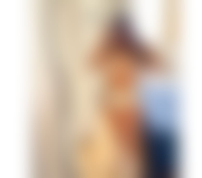 Escorts West London Hillingdon - Photos for Bruna Brazilian🇧🇷big boobs big ass 🇧🇷