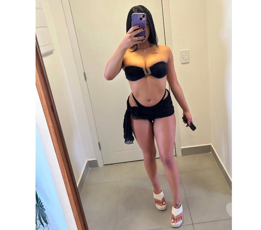 Escorts West London Hillingdon - Photos for Bruna Brazilian🇧🇷big boobs big ass 🇧🇷
