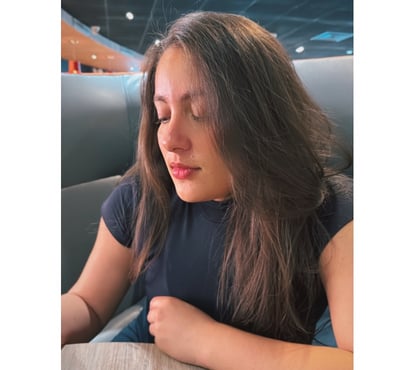 Escorts Hayes Hillingdon - Photos for Tatty Brazilian🇧🇷big boobs big ass 🇧🇷