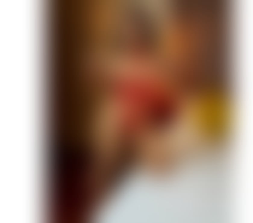 Annie Thai best service 💦🔥