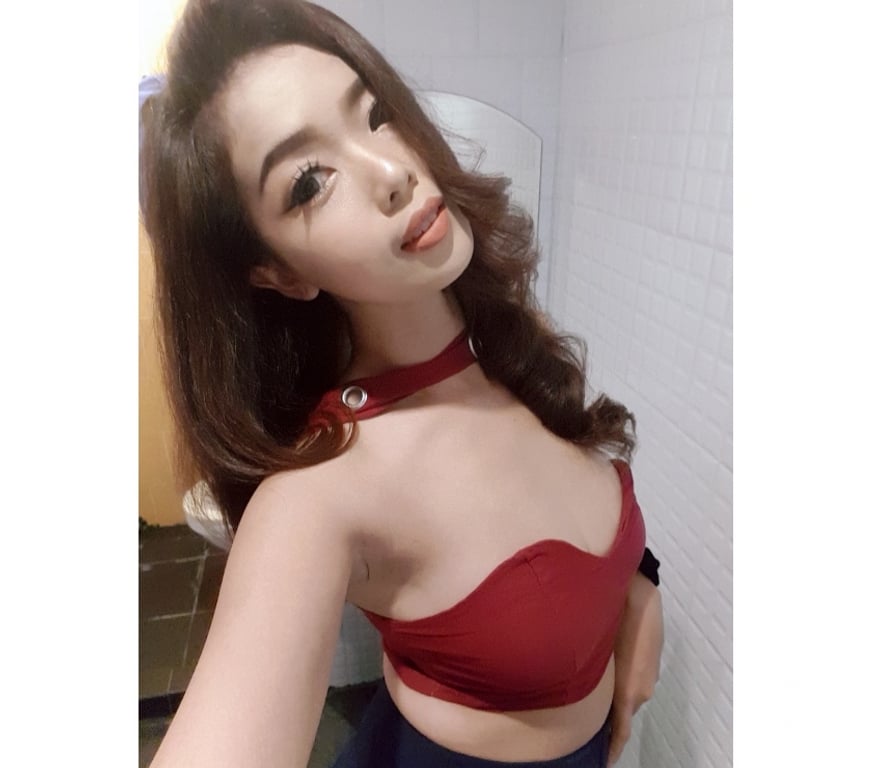 Escorts Essex Chelmsford - Photos for Zonya sexy thai 💋