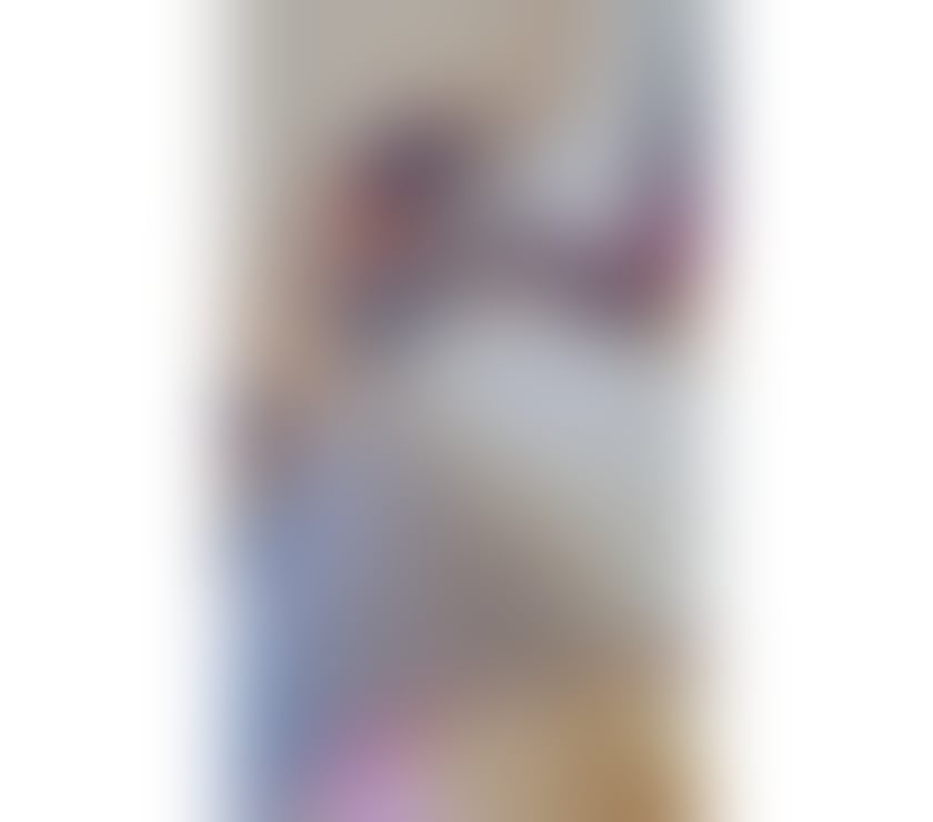 Trans Escorts West Midlands Birmingham - Photos for Hung Black TS XL with bubble butt looking for an adventure