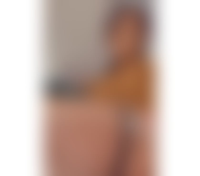 Trans Escorts West Midlands Birmingham - Photos for Hung Black TS XL with bubble butt looking for an adventure