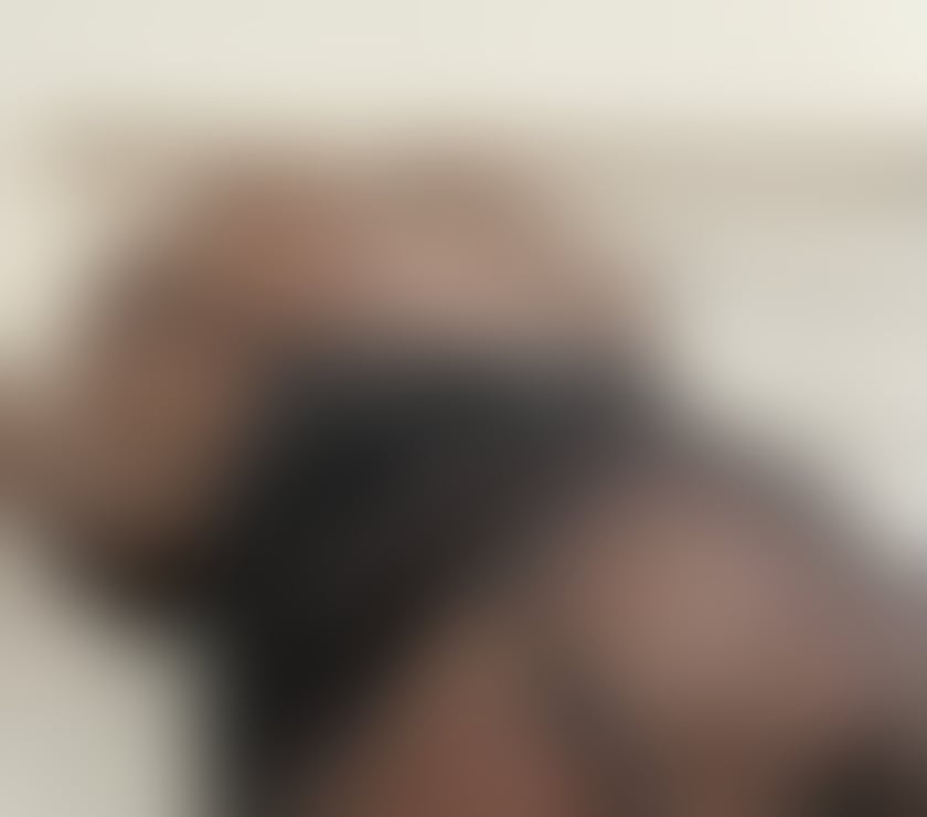 Trans Escorts West Midlands Birmingham - Photos for Hung Black TS XL with bubble butt looking for an adventure