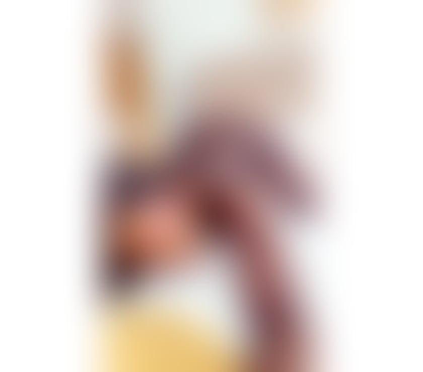 Trans Escorts West Midlands Birmingham - Photos for Hung Black TS XL with bubble butt looking for an adventure