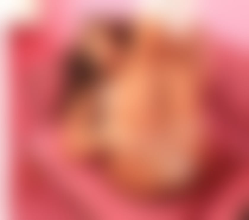 Escorts East London Canary Wharf Station - East London - Photos for Mel Tantric and relaxing massage