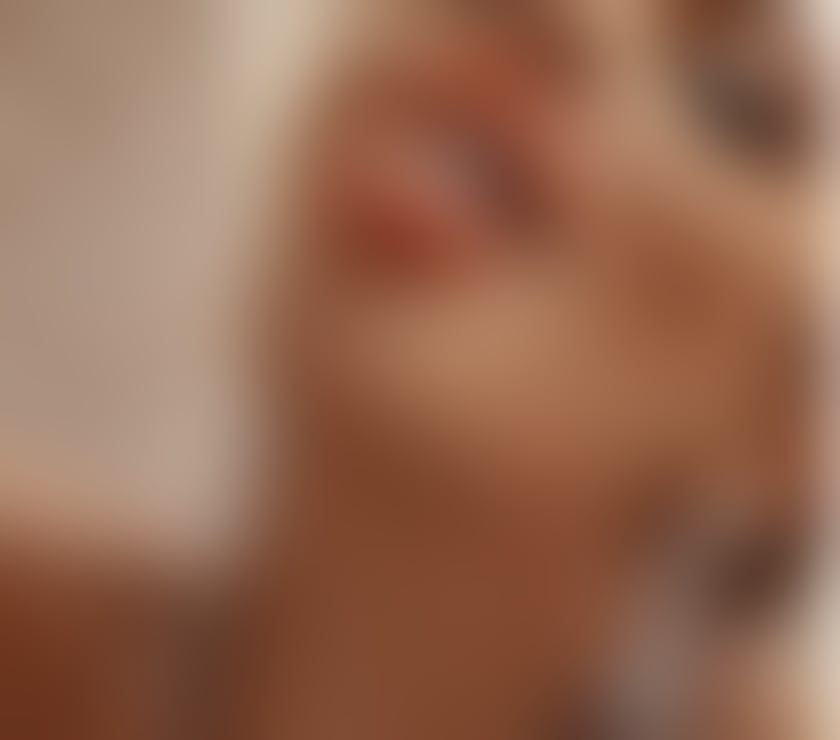 Escorts East London Canary Wharf Station - East London - Photos for Mel Tantric and relaxing massage