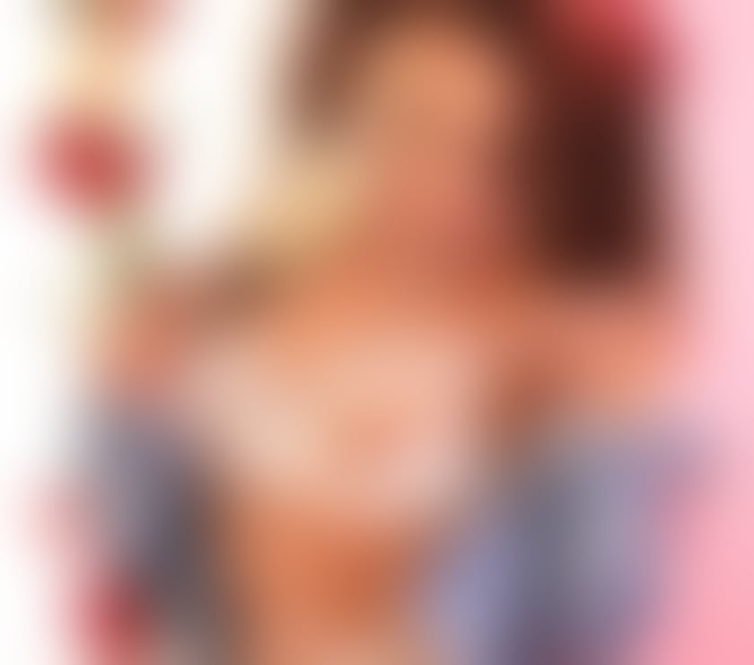 Escorts East London Canary Wharf Station - East London - Photos for Mel Tantric and relaxing massage