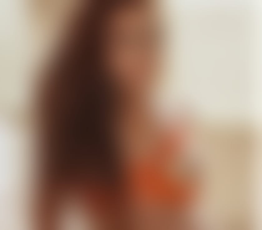 Escorts East London Canary Wharf Station - East London - Photos for Mel Tantric and relaxing massage