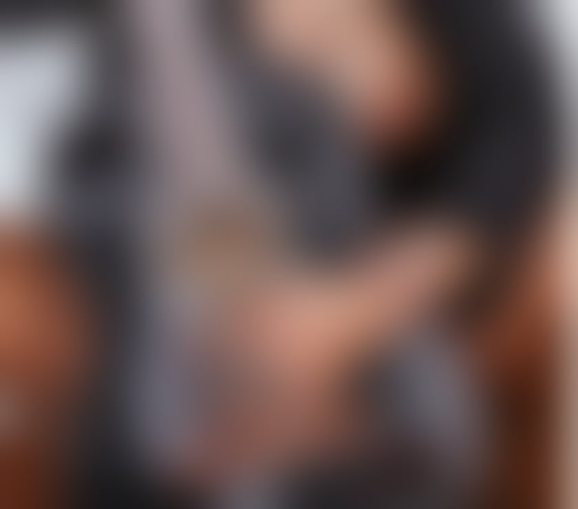 Escorts East London Canary Wharf Station - East London - Photos for Mel Tantric and relaxing massage